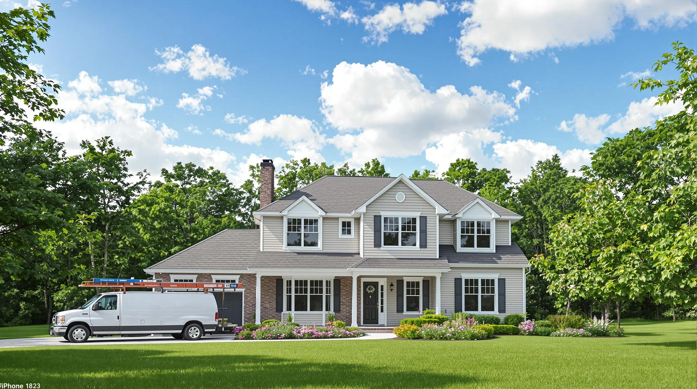 Middleborough Chimney Sweep chimney sweep frequently asked questions in Middleborough, MA