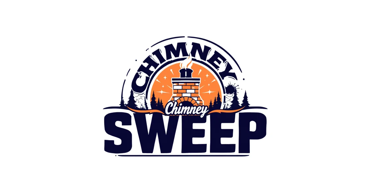 Chimney Sweep services in Bridgewater, MA