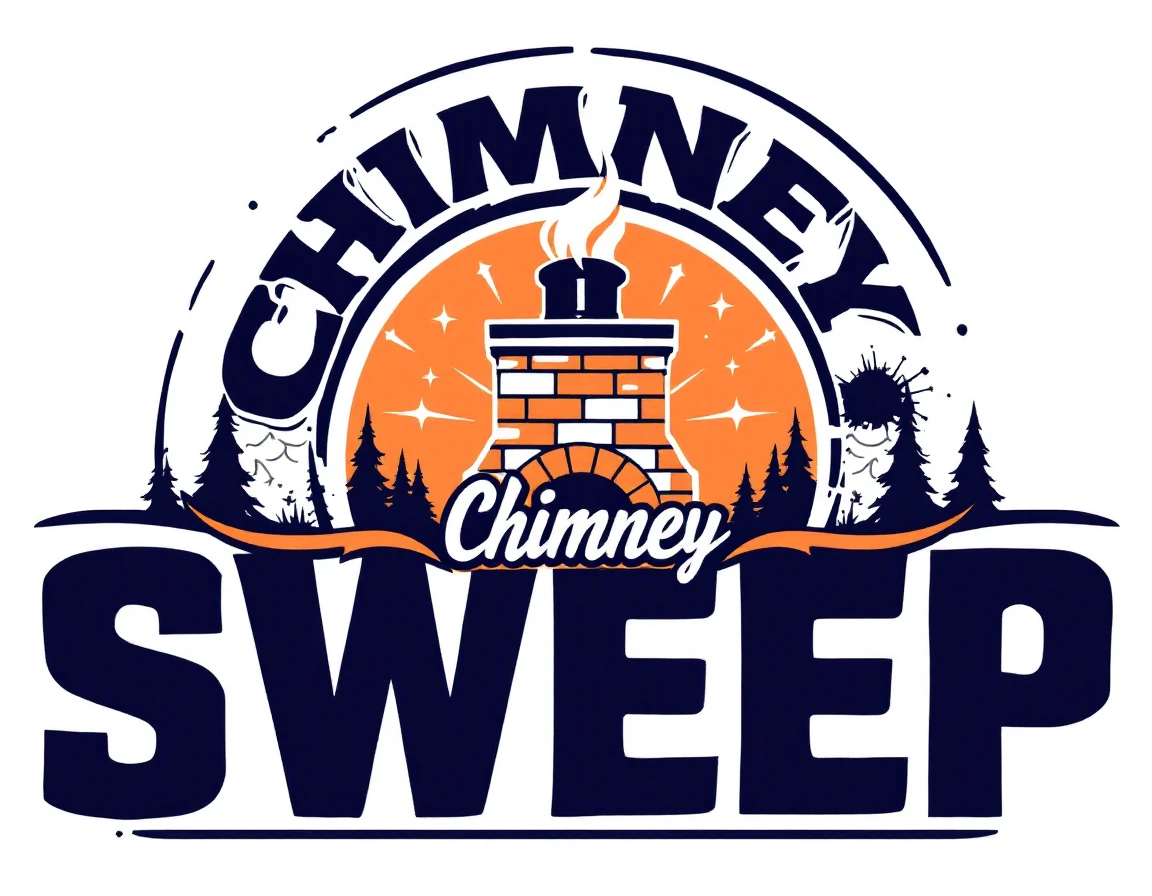 Middleborough Chimney Sweep